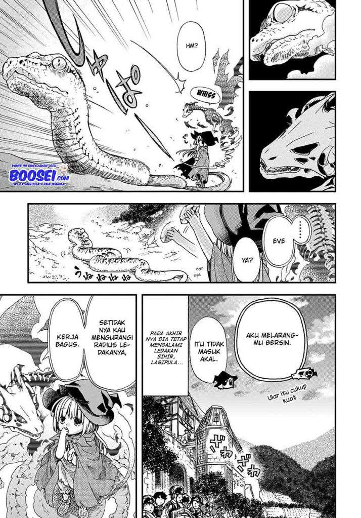 Chapter 2 - halaman 28