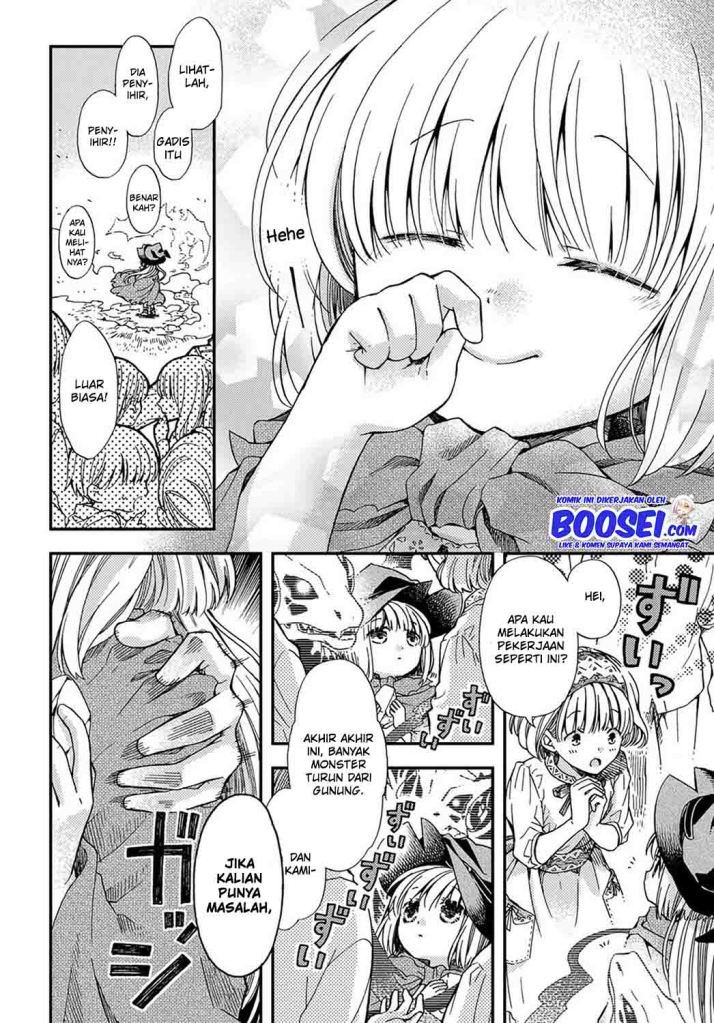 Chapter 2 - halaman 29