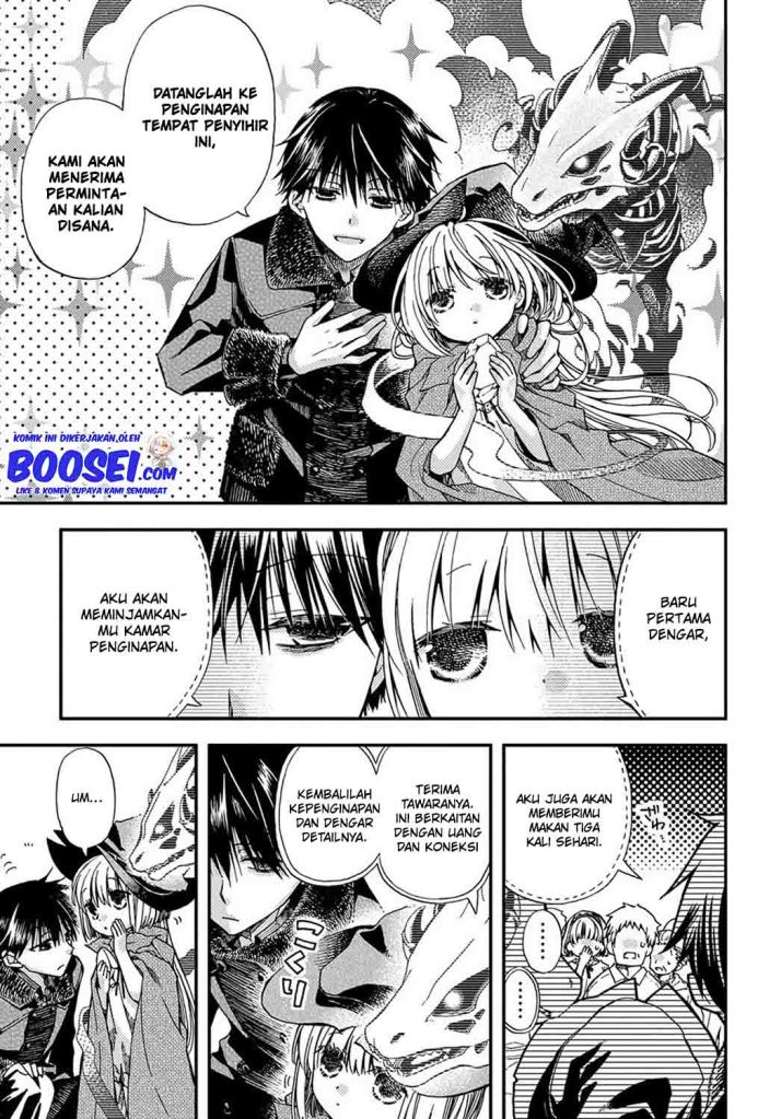 Chapter 2 - halaman 30