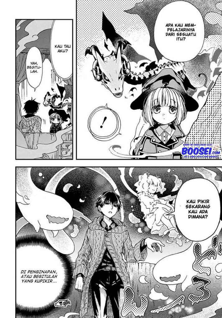 Chapter 2 - halaman 33