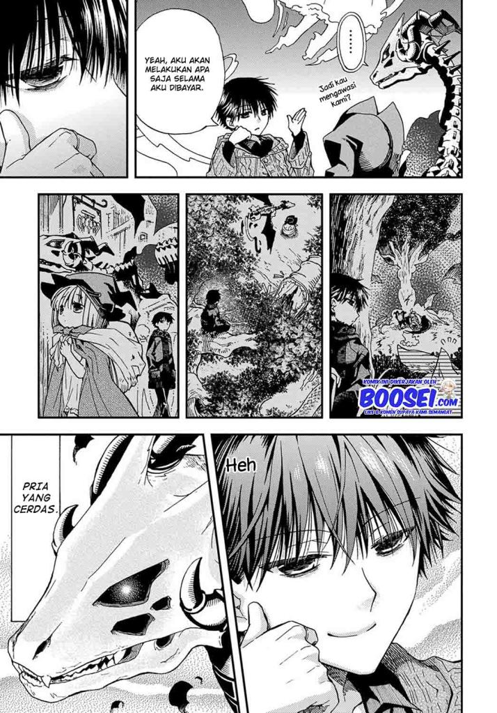 Chapter 2 - halaman 34