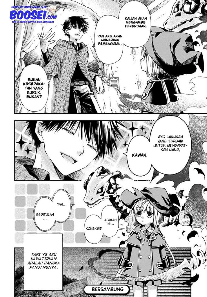 Chapter 2 - halaman 35