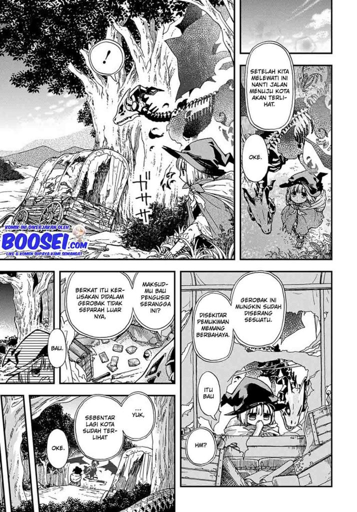Chapter 2 - halaman 8