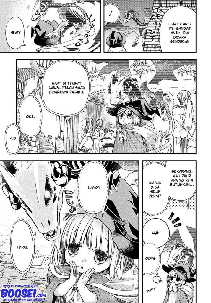 Chapter 2 - halaman 10