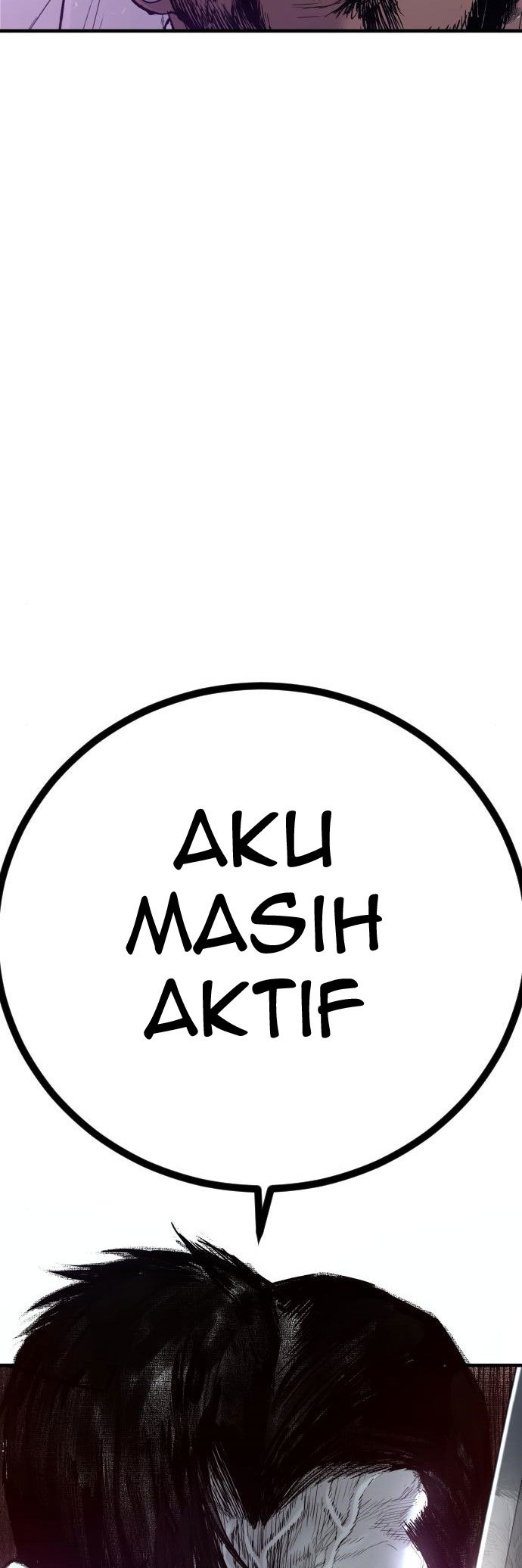 Chapter 61 - halaman 104