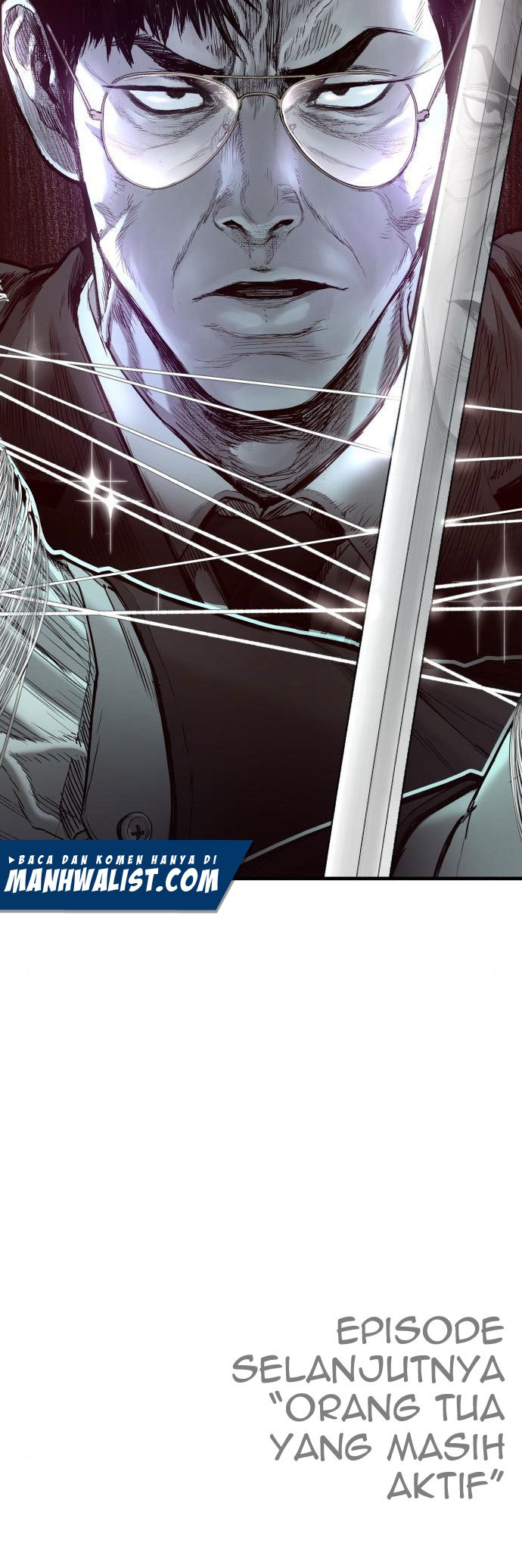 Chapter 61 - halaman 105