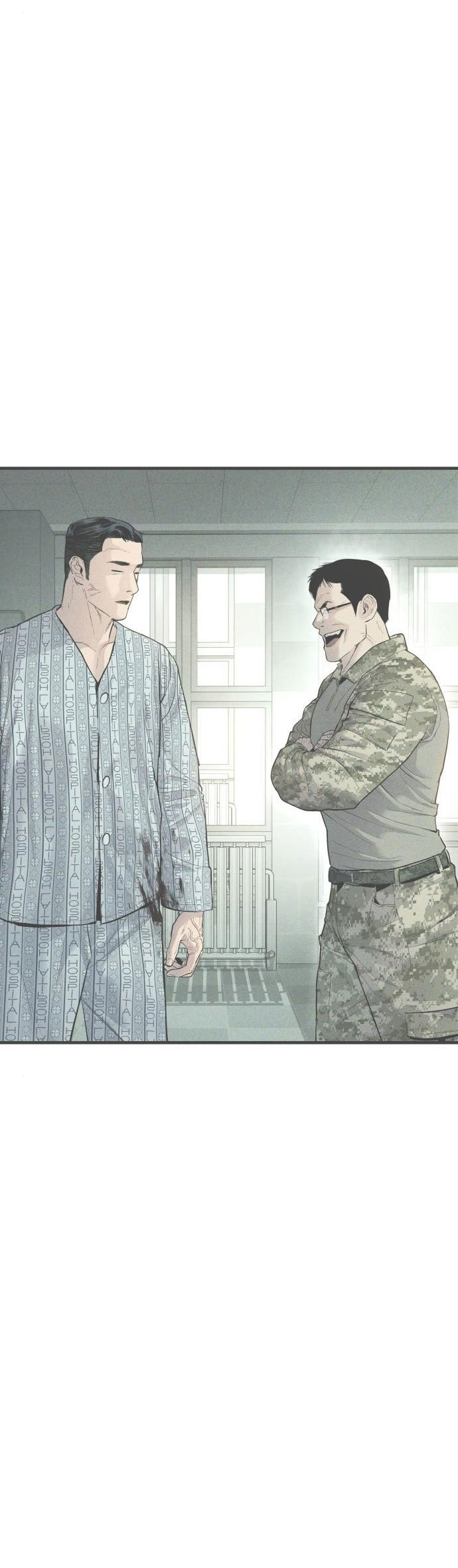Chapter 61 - halaman 16