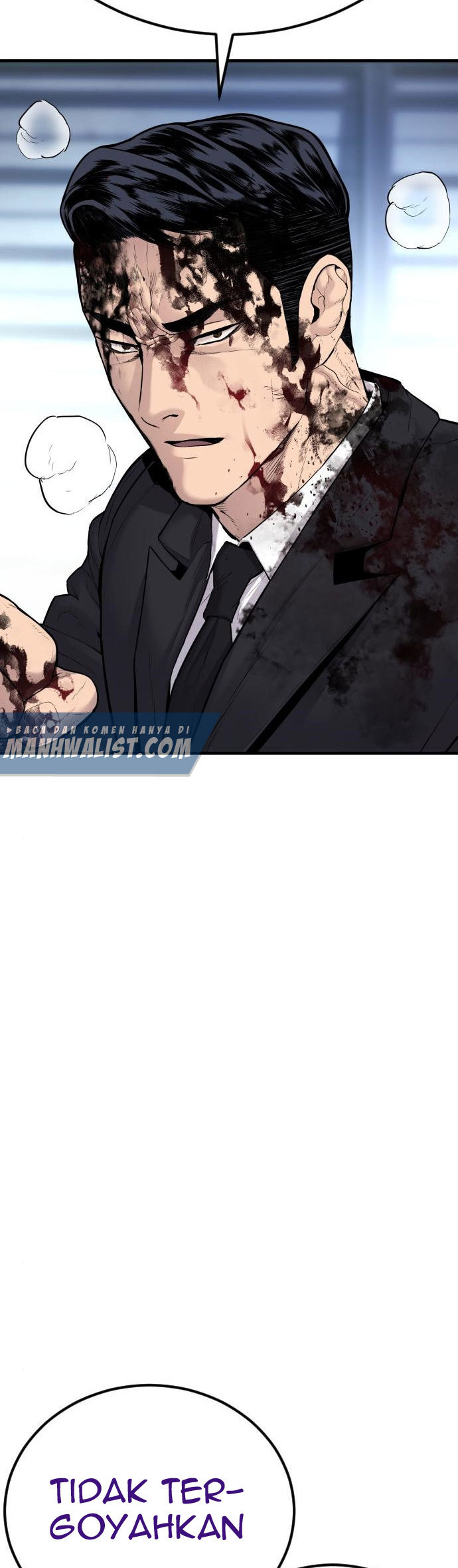 Chapter 61 - halaman 19