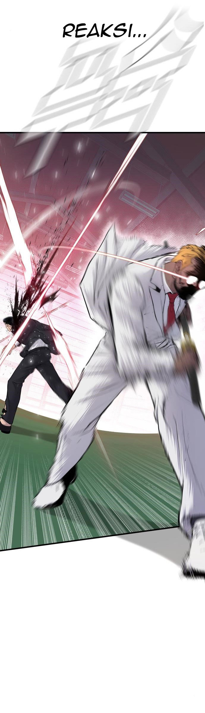 Chapter 61 - halaman 25