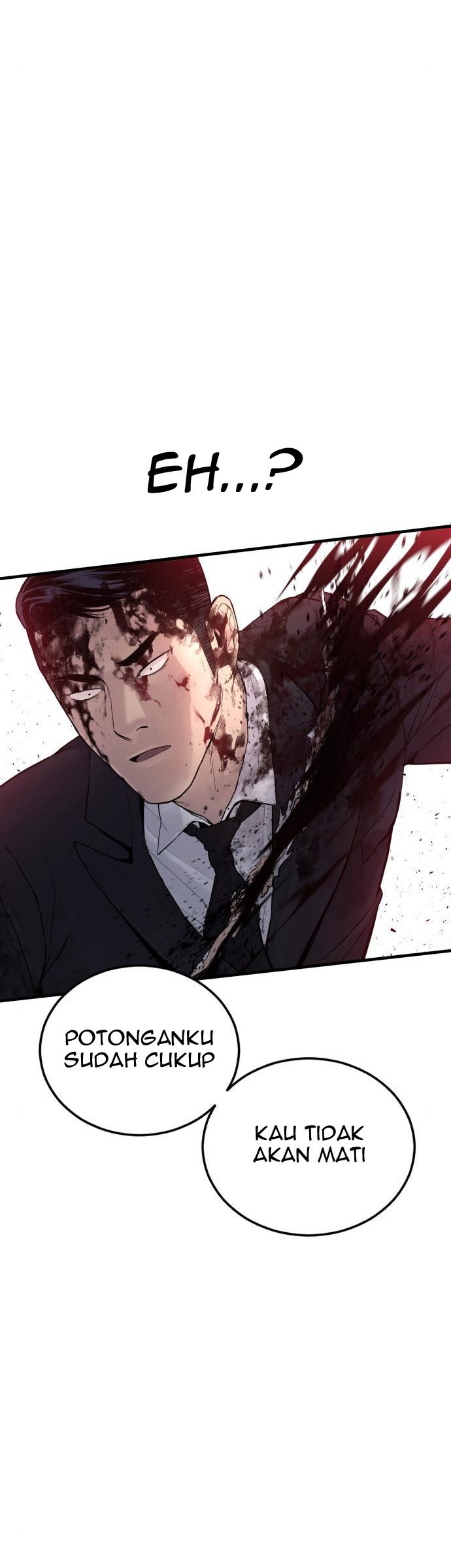 Chapter 61 - halaman 26