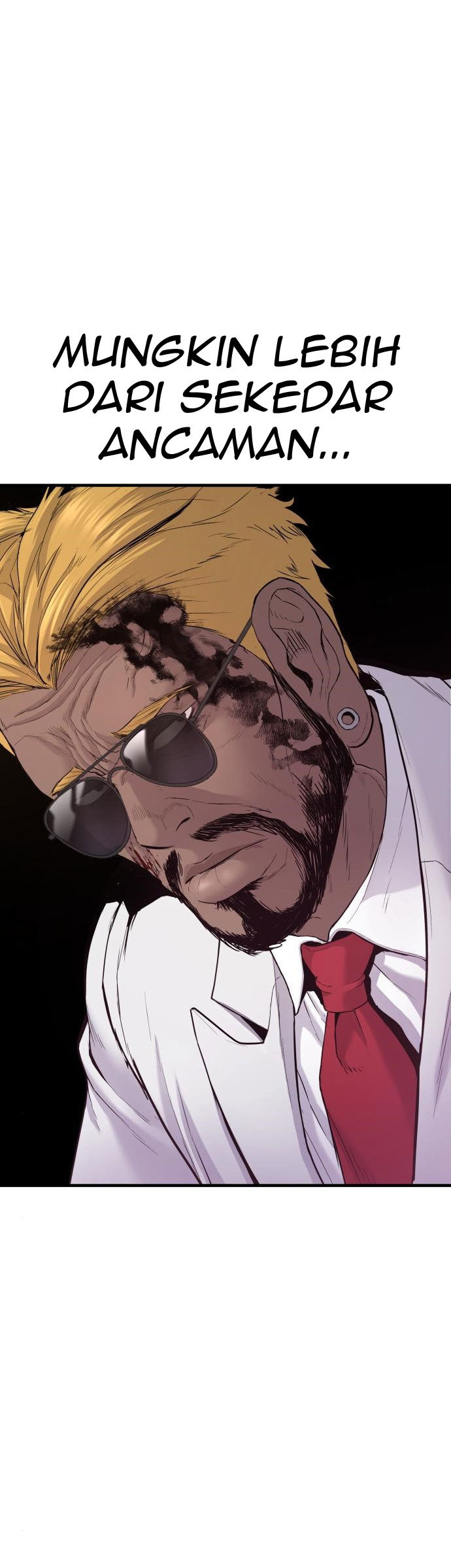 Chapter 61 - halaman 31