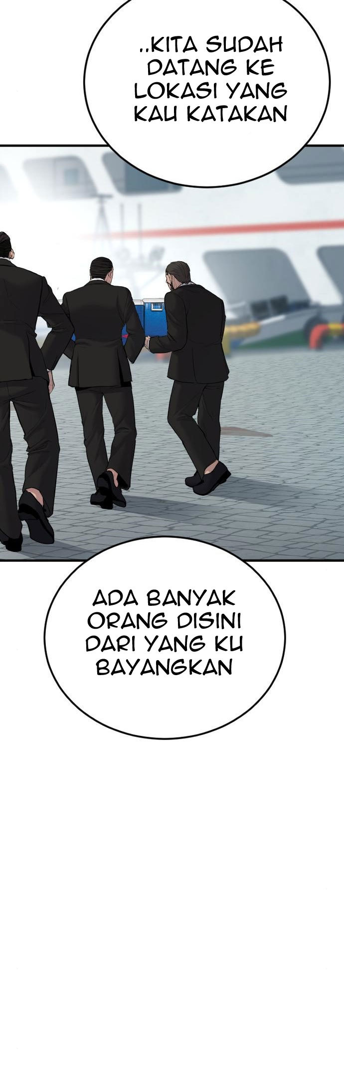 Chapter 61 - halaman 35