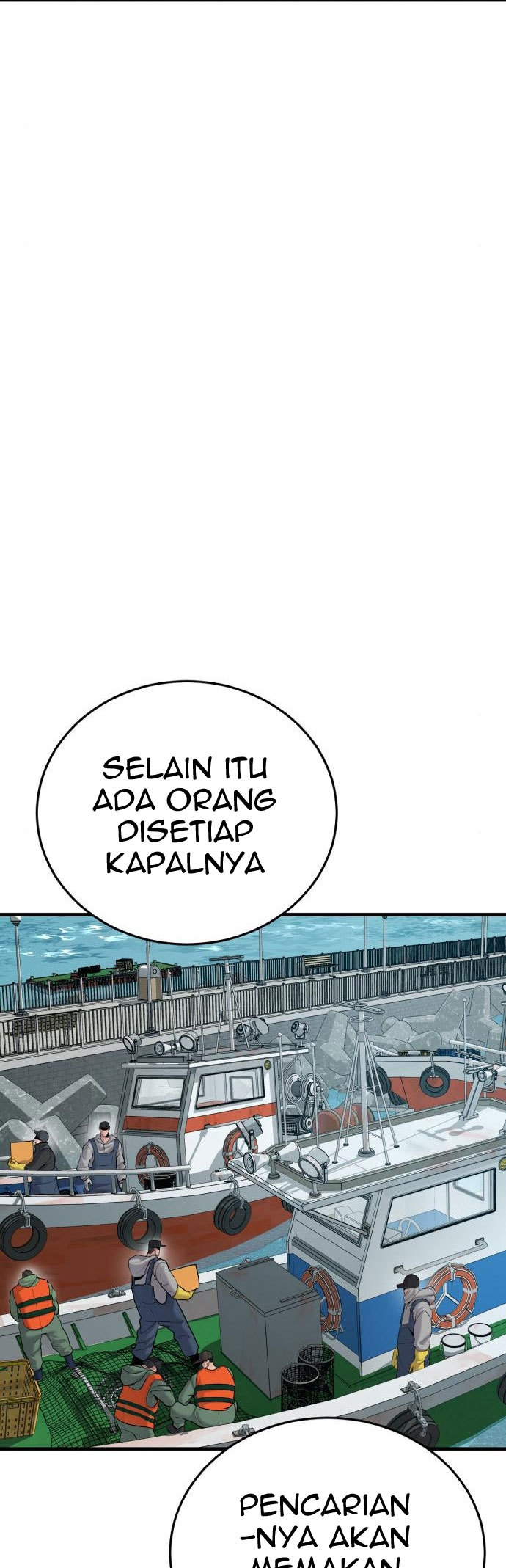 Chapter 61 - halaman 38