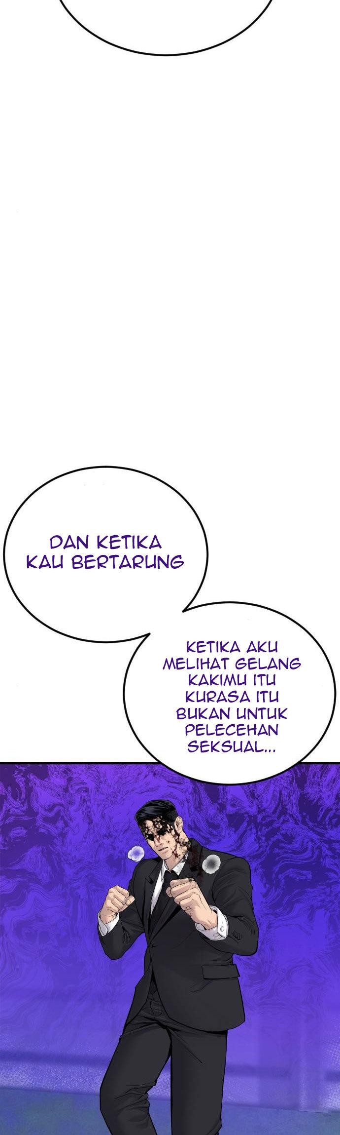 Chapter 61 - halaman 5