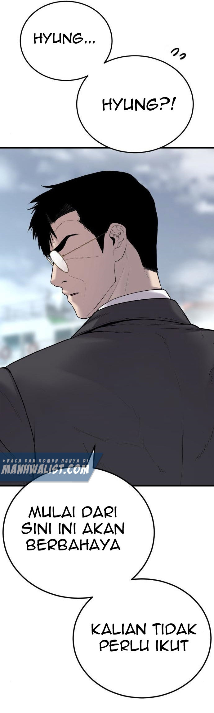 Chapter 61 - halaman 42