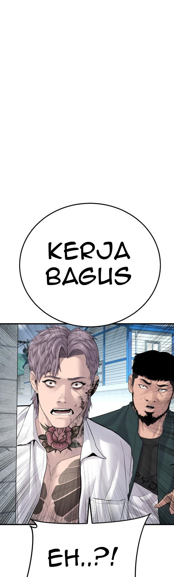 Chapter 61 - halaman 43