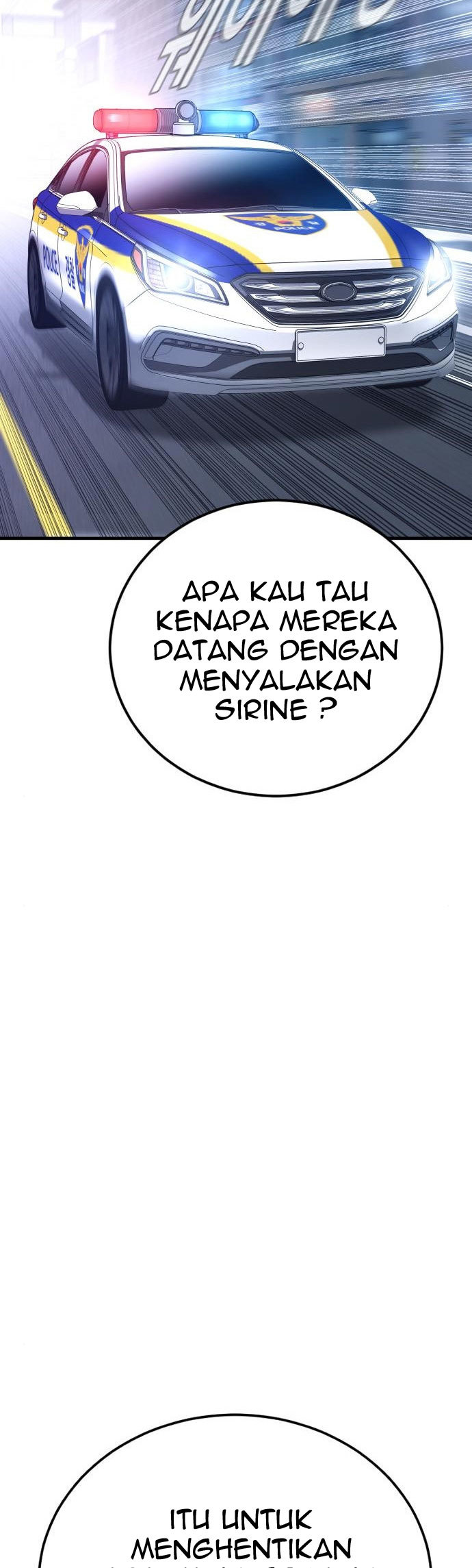 Chapter 61 - halaman 47