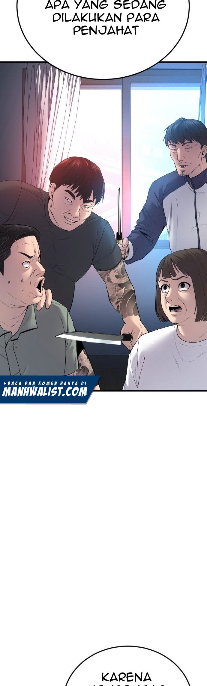 Chapter 61 - halaman 48