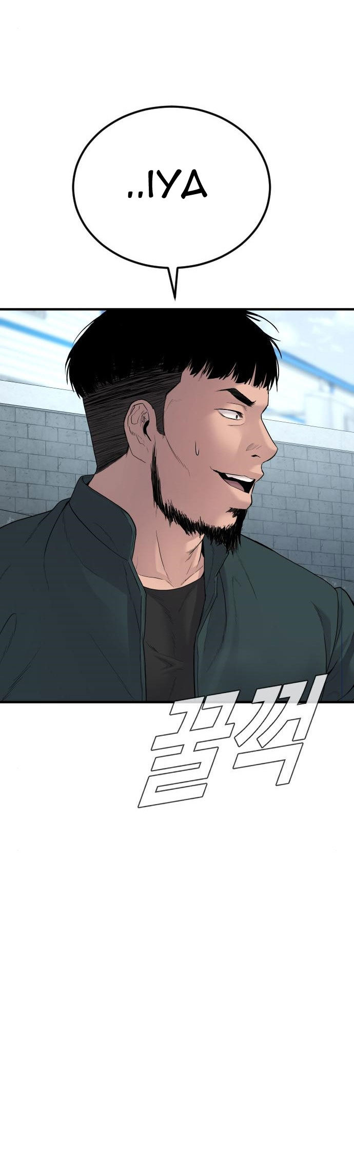 Chapter 61 - halaman 50