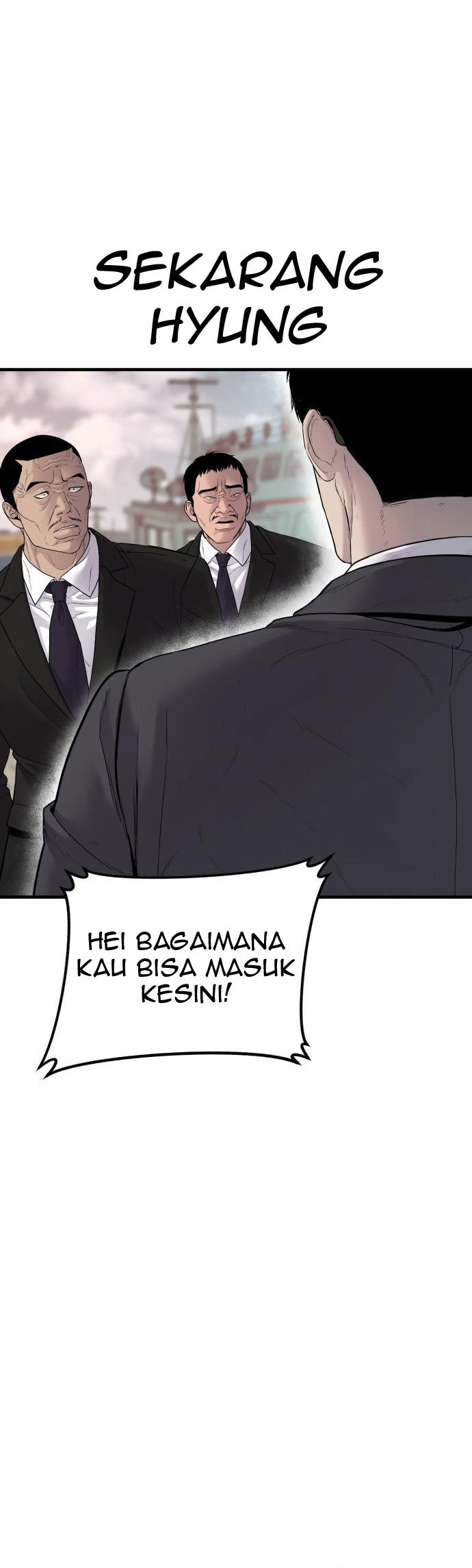 Chapter 61 - halaman 51