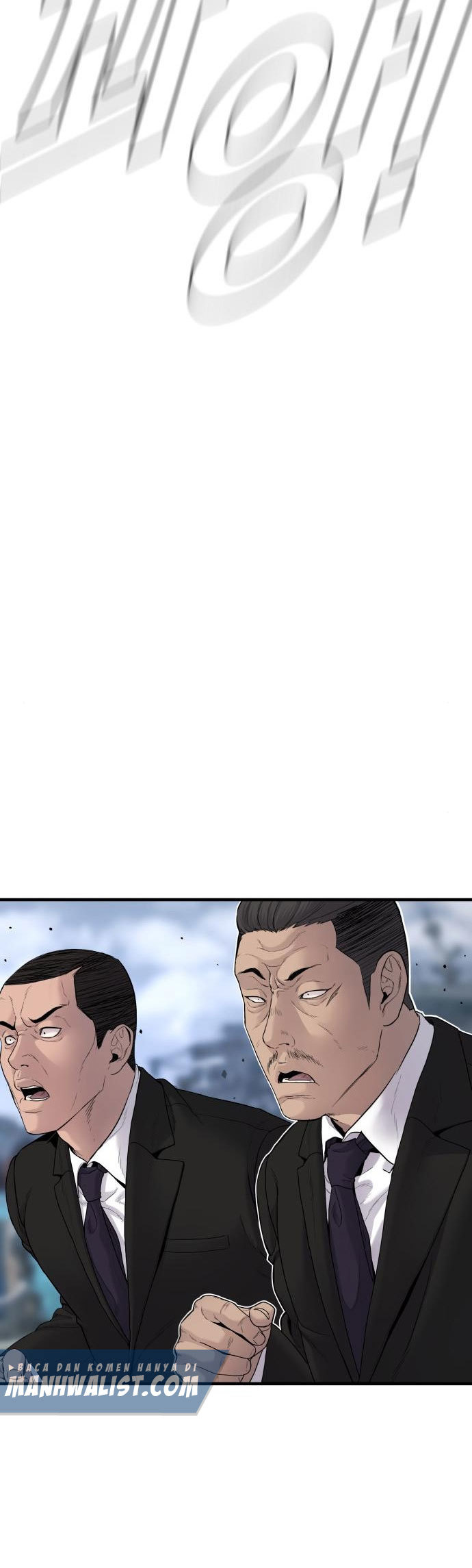 Chapter 61 - halaman 53