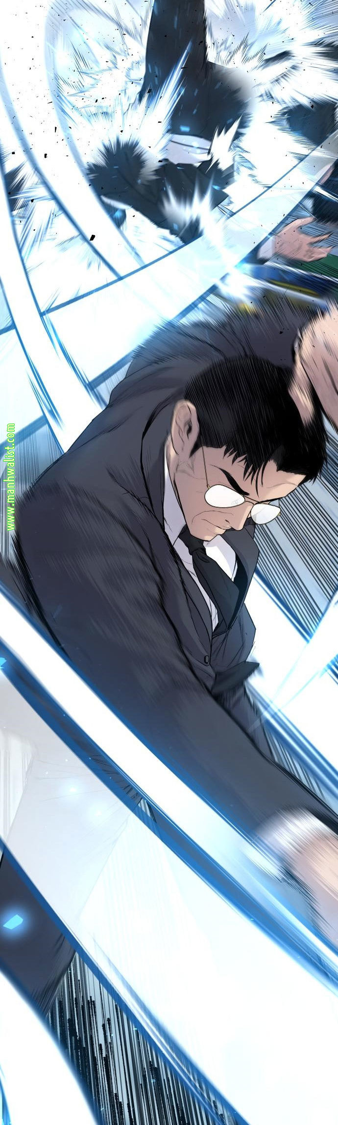 Chapter 61 - halaman 58