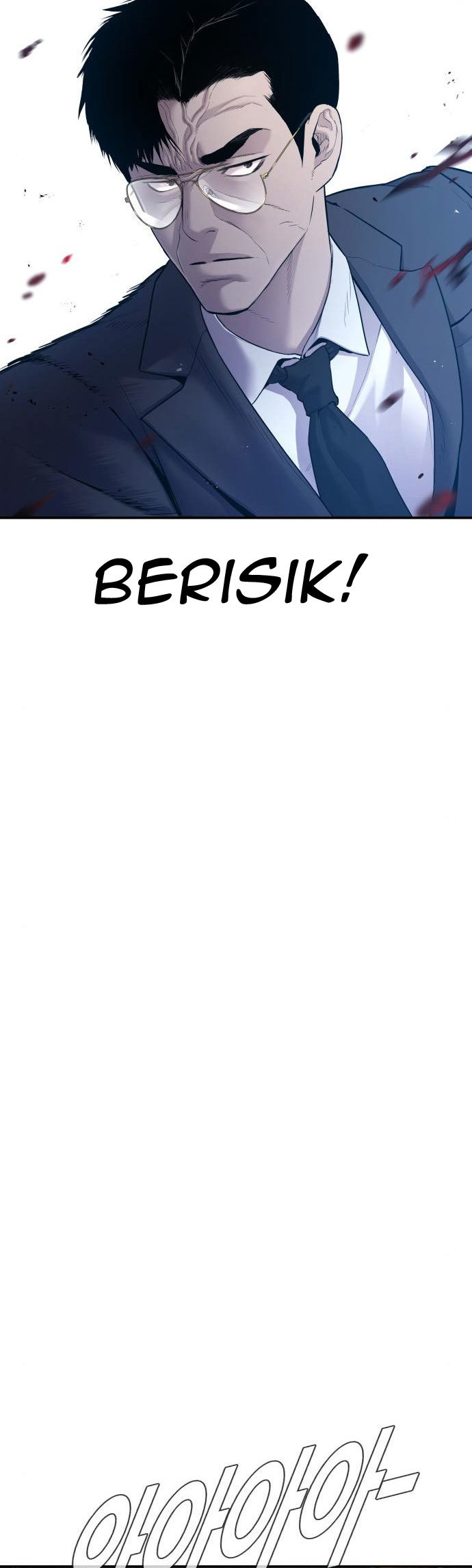 Chapter 61 - halaman 60