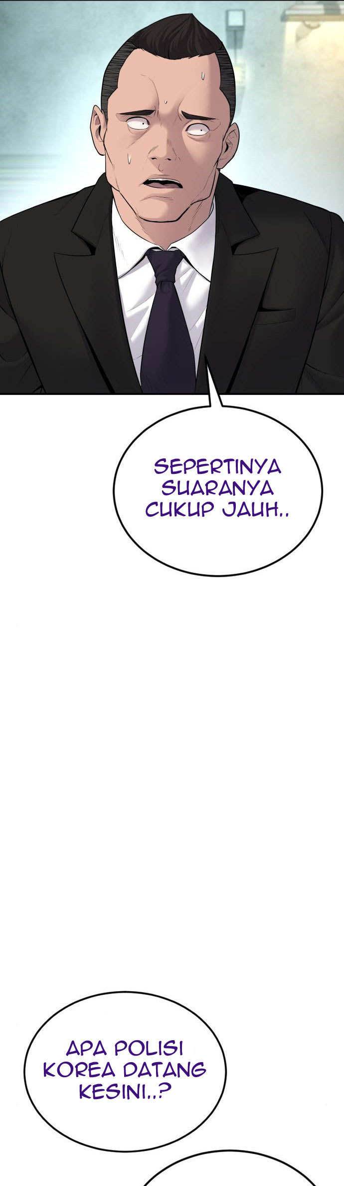 Chapter 61 - halaman 62