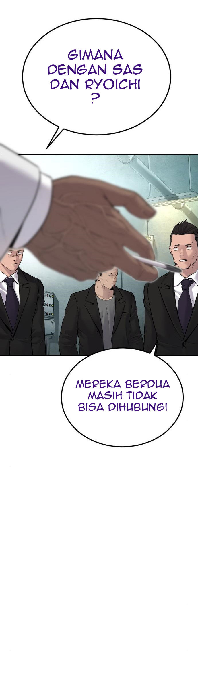 Chapter 61 - halaman 64