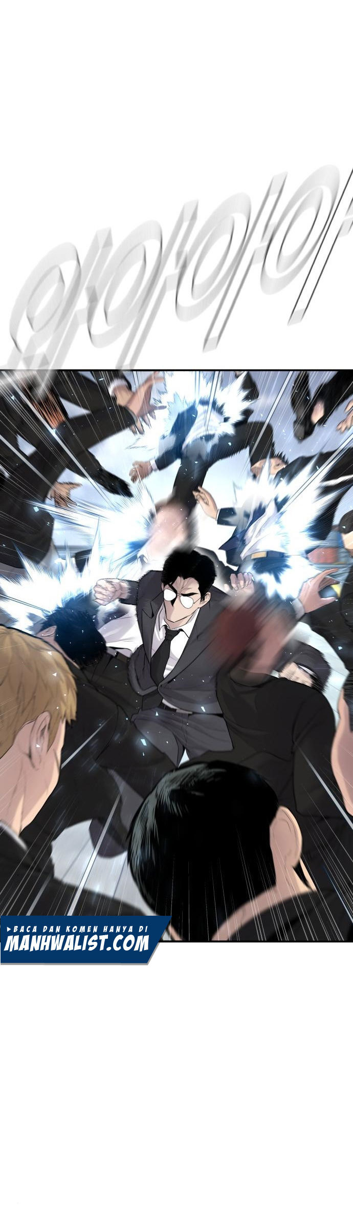 Chapter 61 - halaman 68