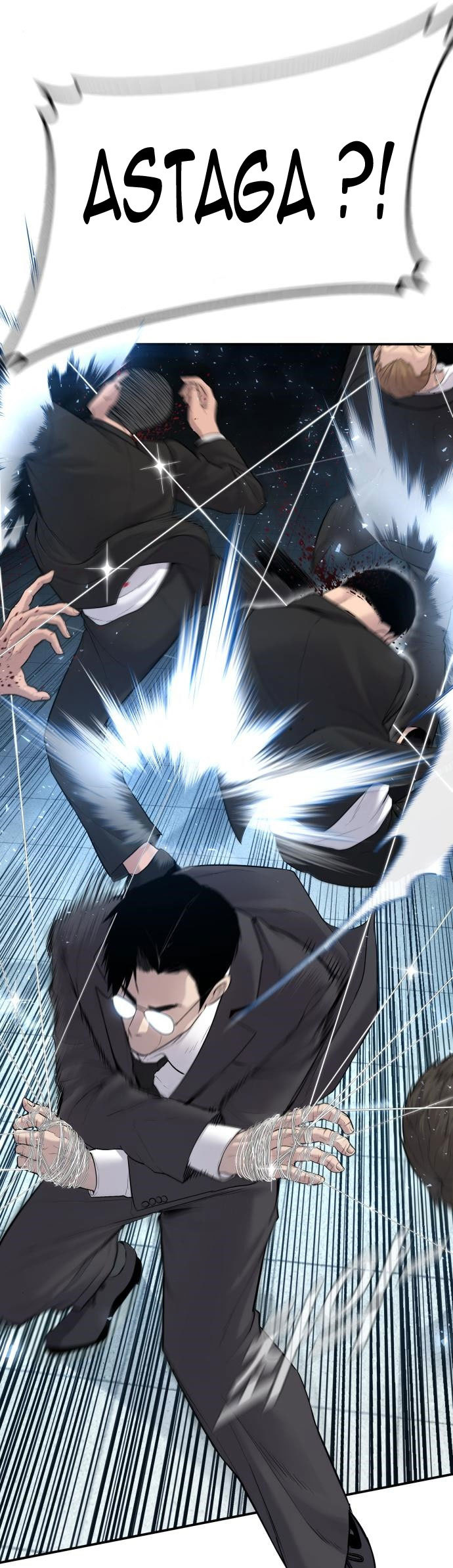 Chapter 61 - halaman 72