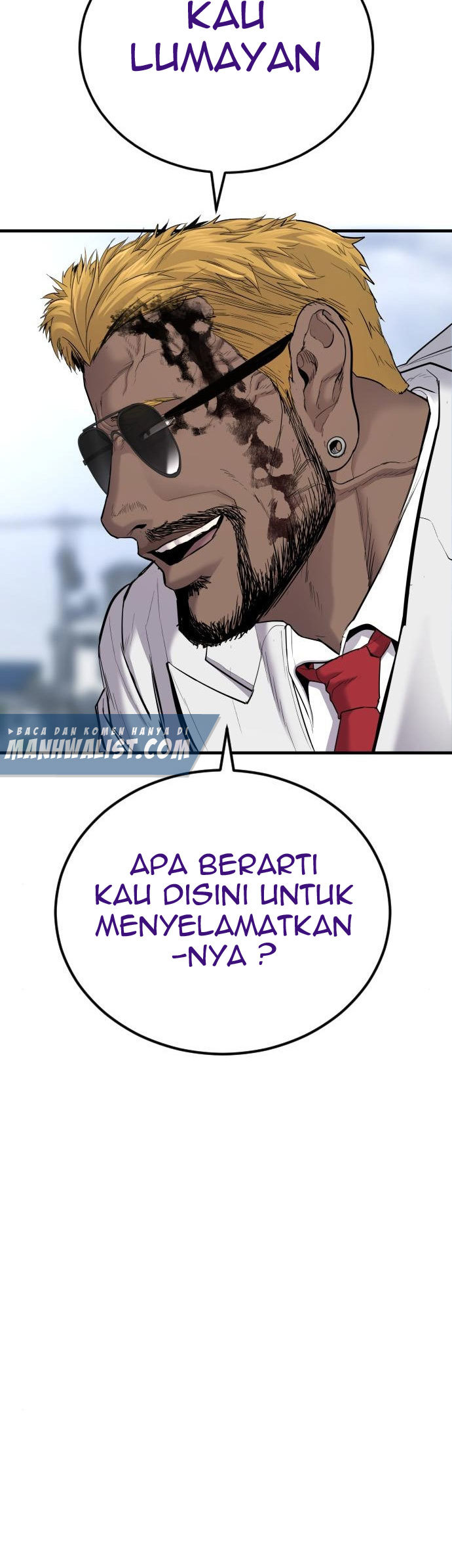 Chapter 61 - halaman 79