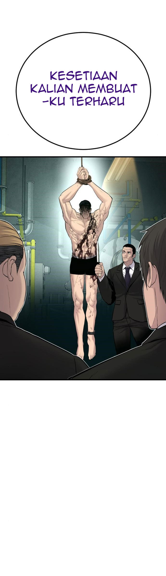 Chapter 61 - halaman 80