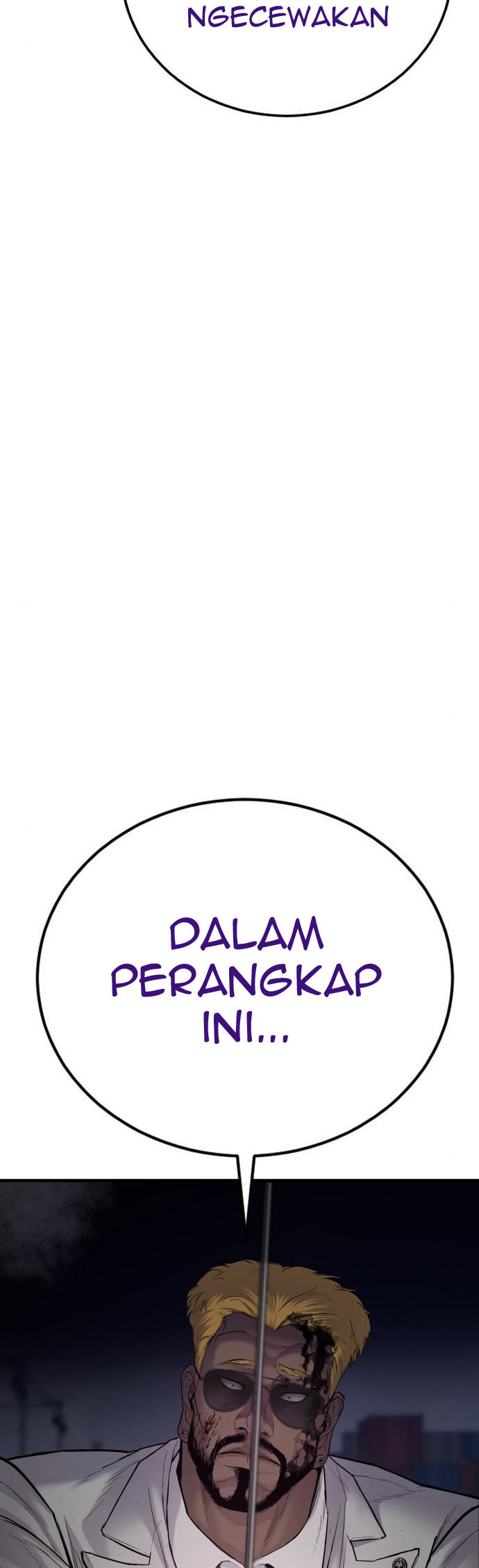 Chapter 61 - halaman 84