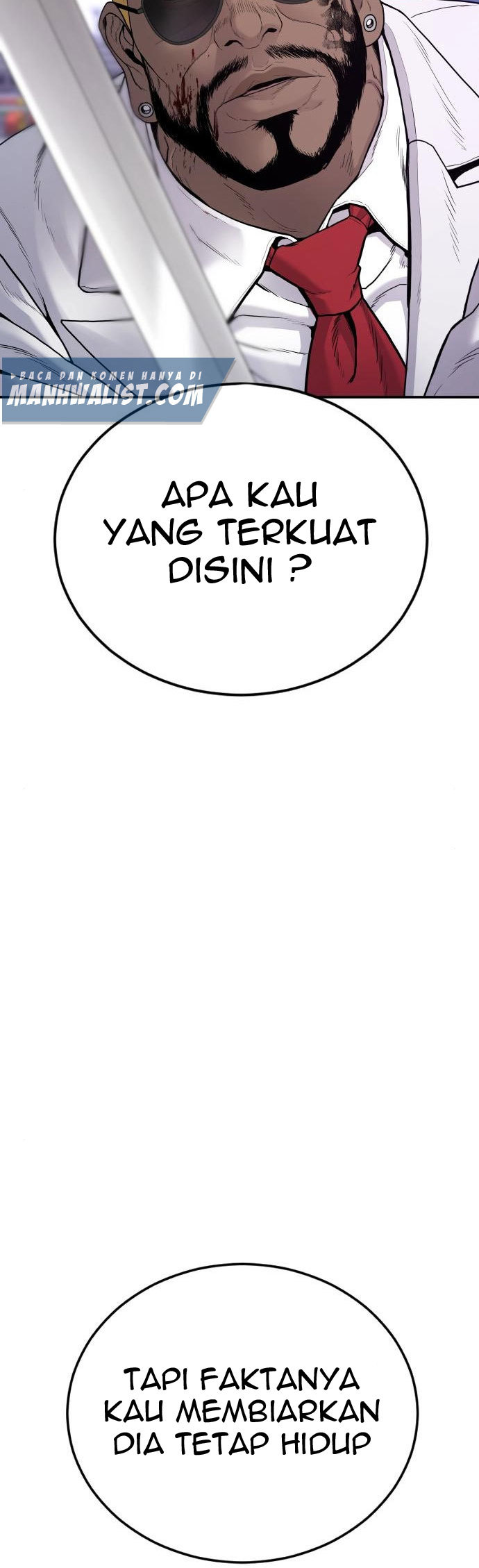 Chapter 61 - halaman 89