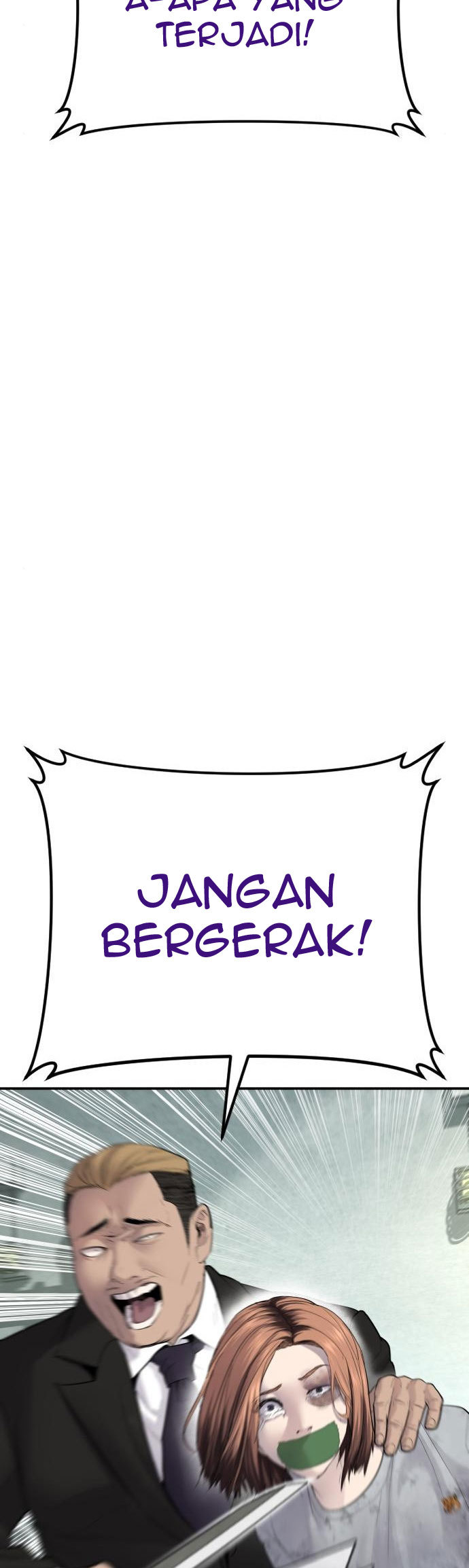 Chapter 61 - halaman 96