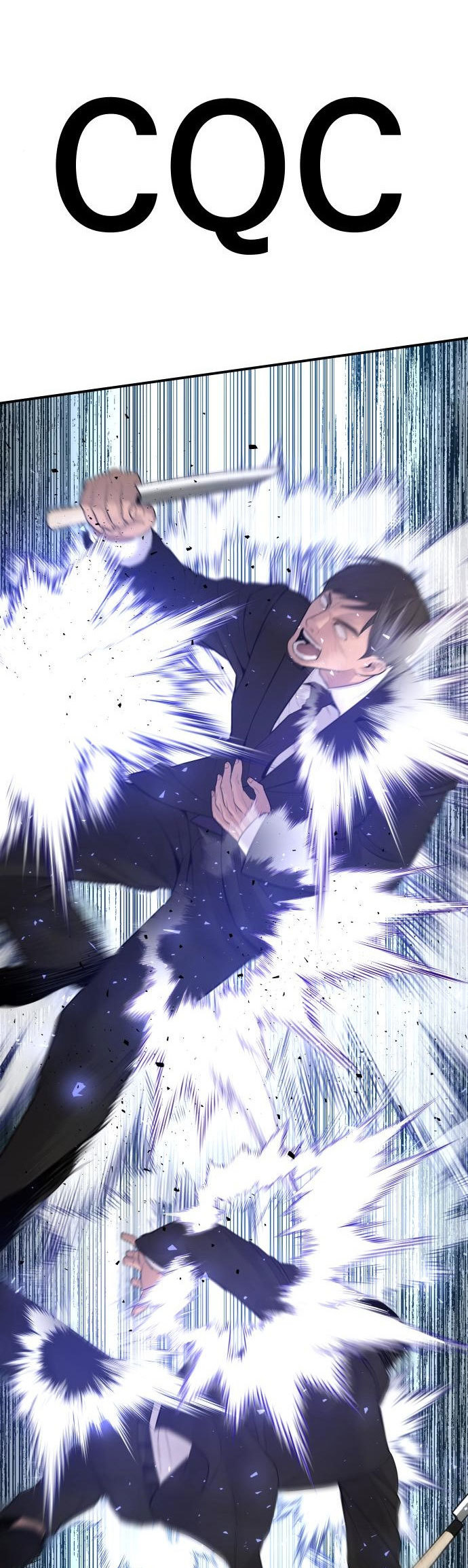 Chapter 61 - halaman 98