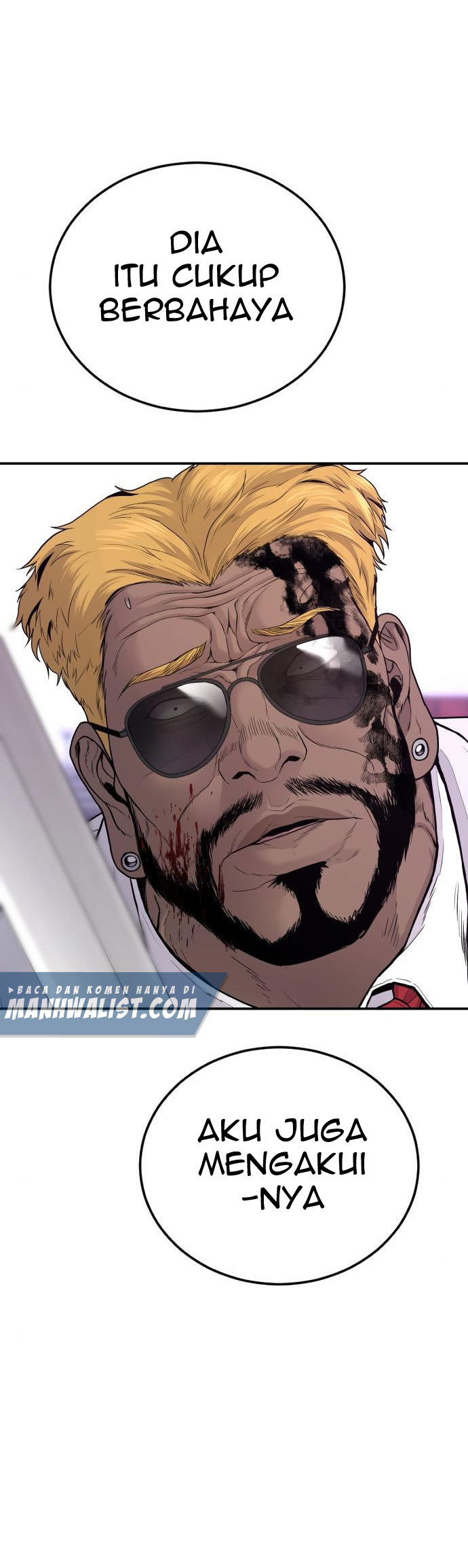 Chapter 61 - halaman 100