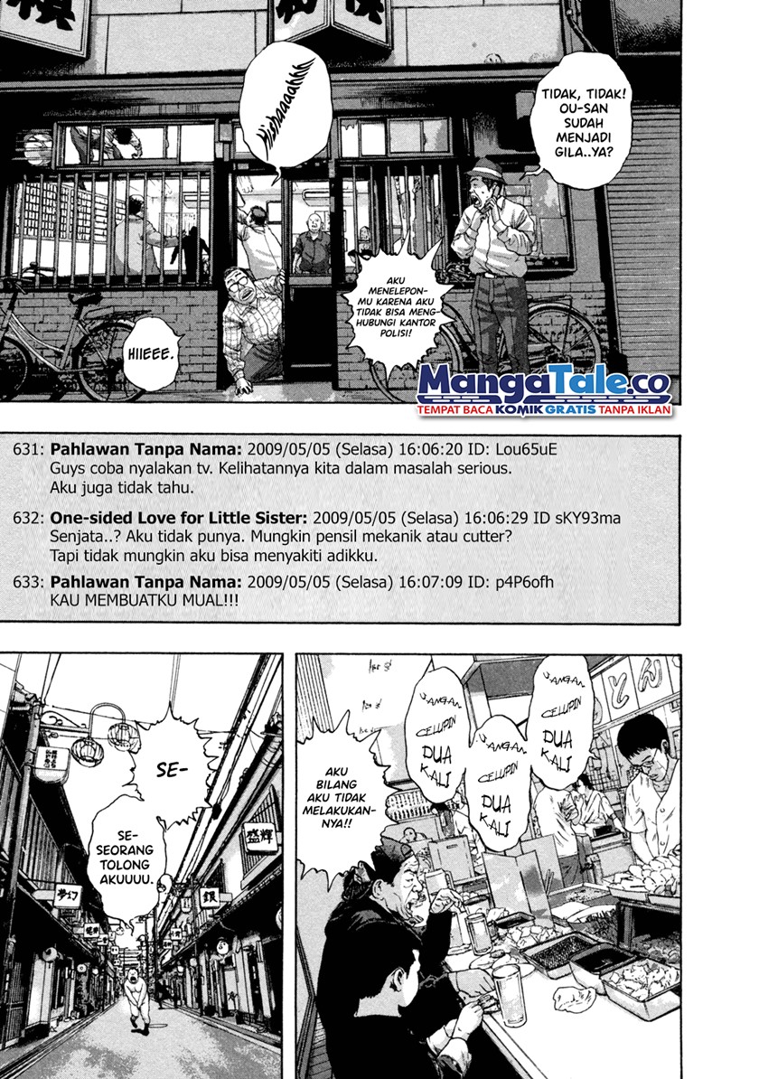 Chapter 55 - halaman 17