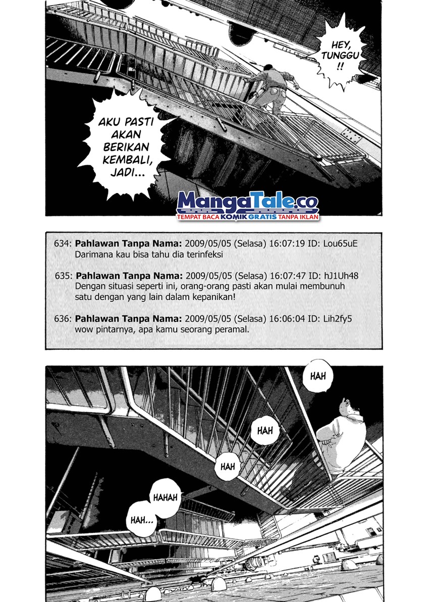 Chapter 55 - halaman 18