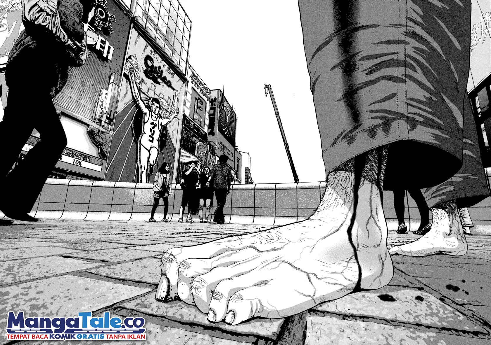 Chapter 55 - halaman 4