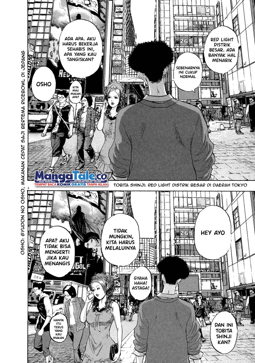 Chapter 55 - halaman 5