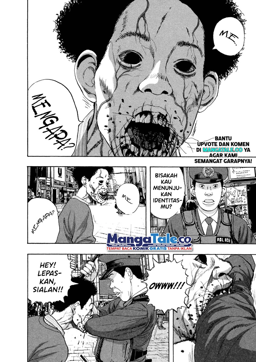 Chapter 55 - halaman 7