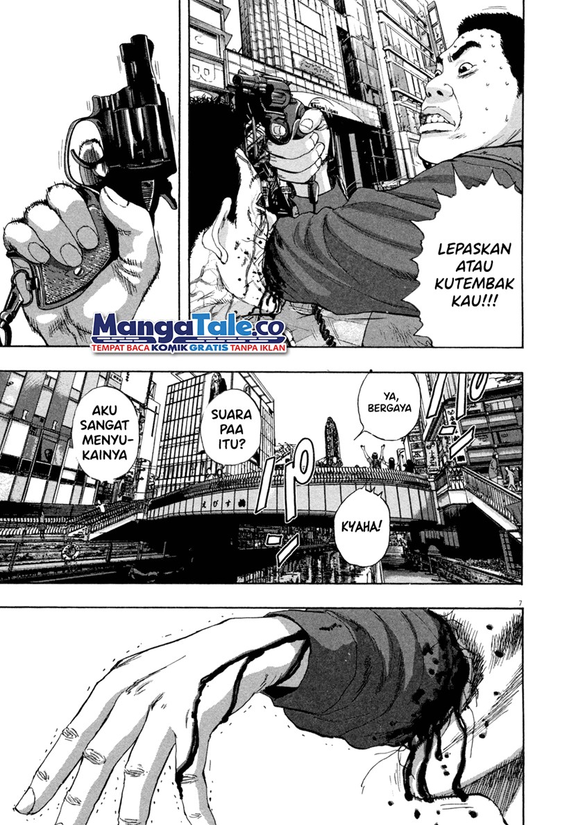 Chapter 55 - halaman 8