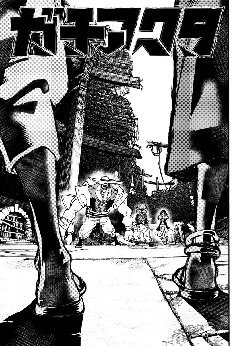 Chapter 36 - halaman 5