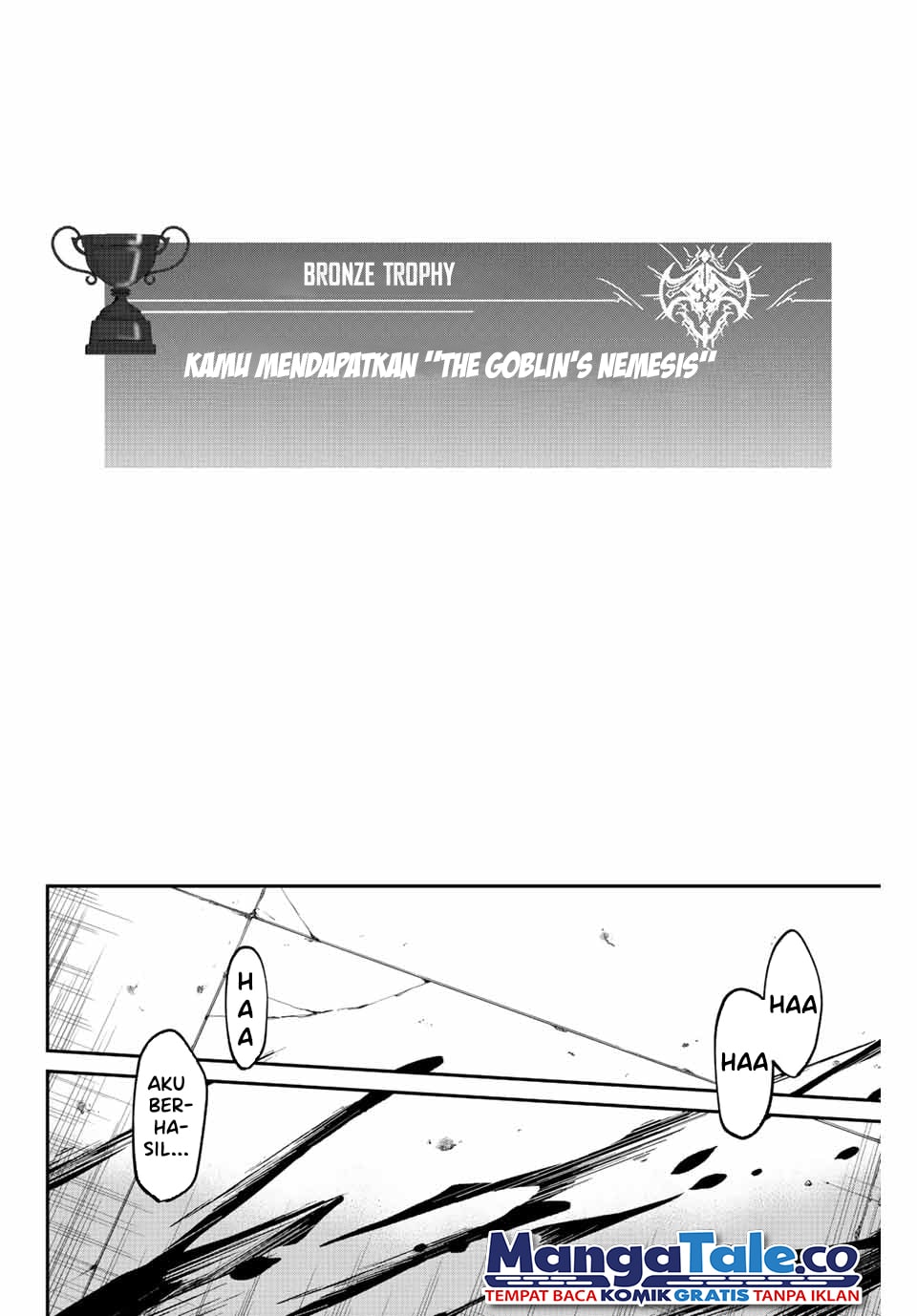Chapter 4 - halaman 18