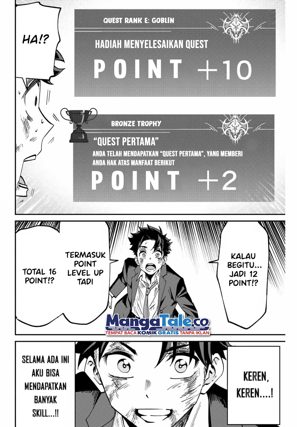 Chapter 4 - halaman 22