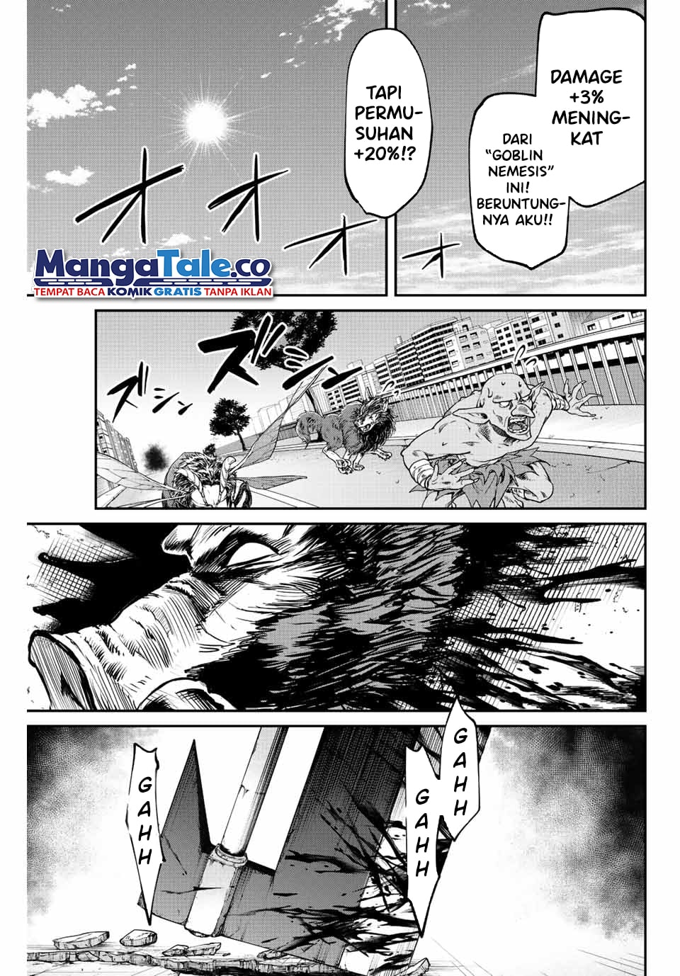 Chapter 4 - halaman 23