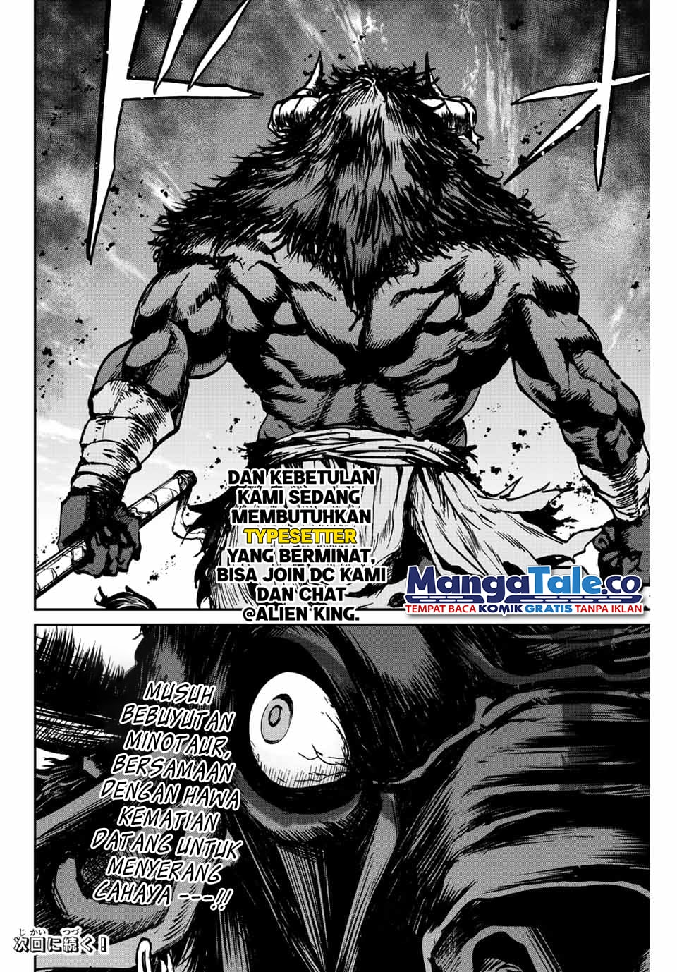 Chapter 4 - halaman 24