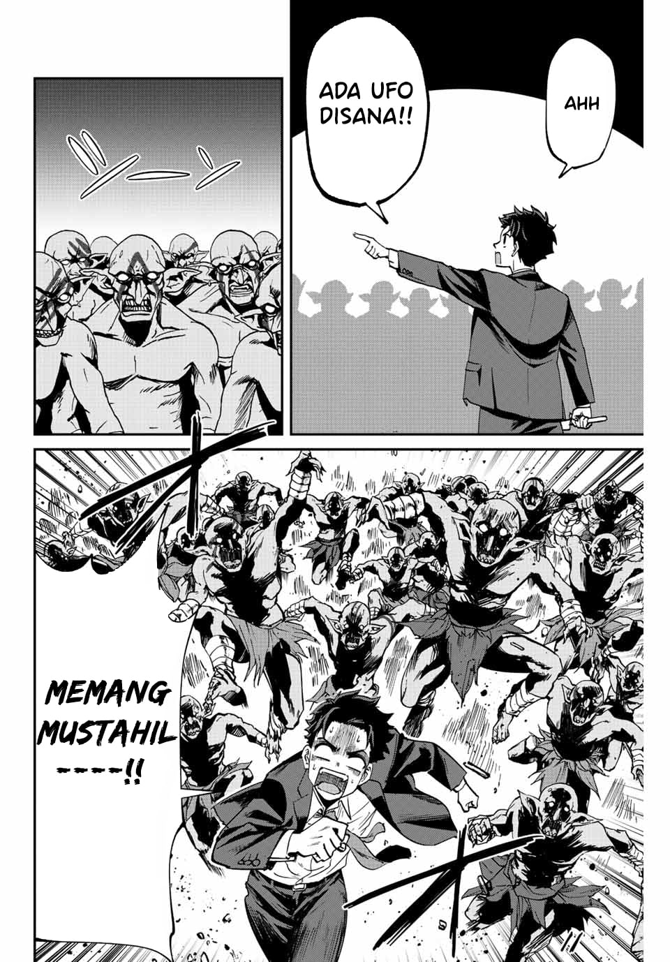 Chapter 4 - halaman 4